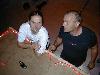 drued-wl2004-gprobe-84.jpg