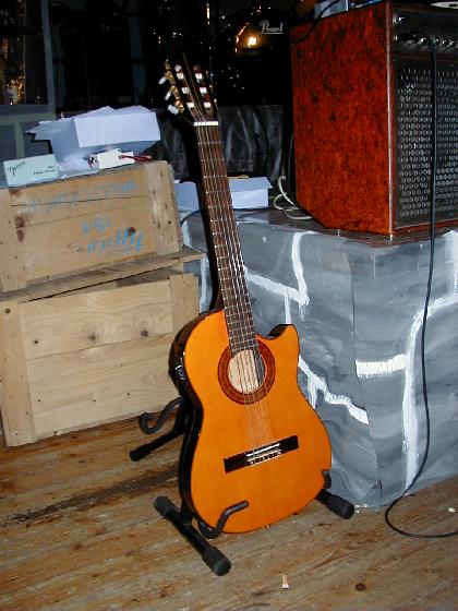 drued-wl2004-gprobe-85.jpg