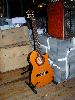drued-wl2004-gprobe-85.jpg