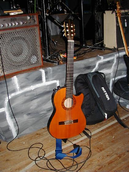 drued-wl2004-gprobe-86.jpg