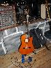 drued-wl2004-gprobe-86.jpg