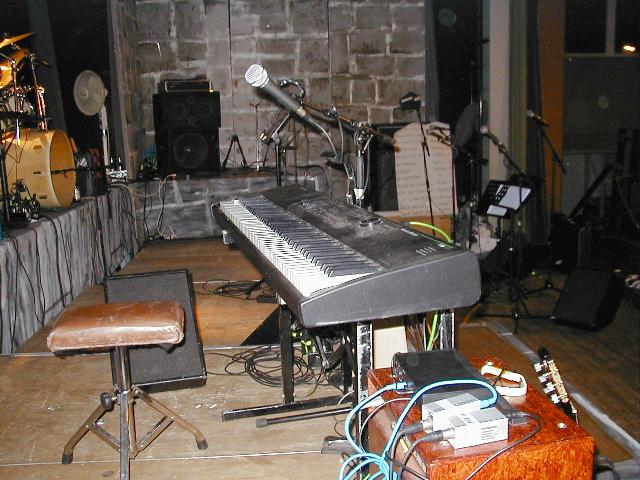 drued-wl2004-gprobe-87.jpg