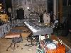 drued-wl2004-gprobe-87.jpg