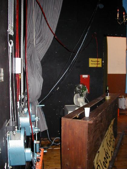 drued-wl2004-gprobe-88.jpg