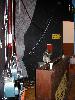 drued-wl2004-gprobe-88.jpg