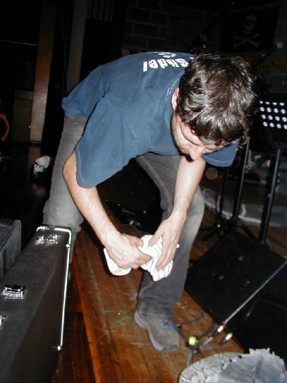 drued-wl2004-gprobe-90.jpg