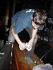 drued-wl2004-gprobe-90.jpg
