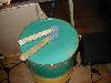 drued-wl2004-gprobe-91.jpg