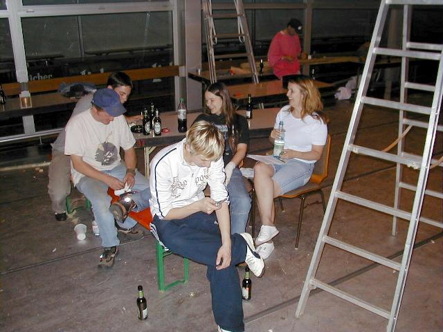 drued-wl2004-gprobe-92.jpg