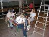 drued-wl2004-gprobe-92.jpg