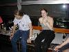 drued-wl2004-gprobe-94.jpg