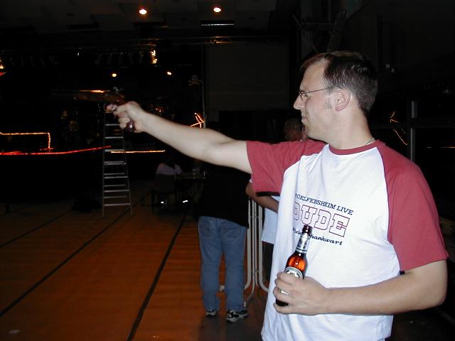 drued-wl2004-gprobe-95.jpg