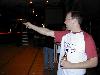 drued-wl2004-gprobe-95.jpg