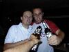 drued-wl2004-gprobe-96.jpg