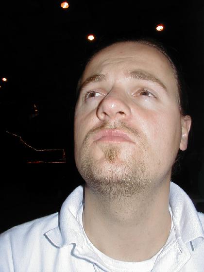 drued-wl2004-gprobe-97.jpg