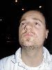 drued-wl2004-gprobe-97.jpg