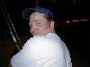 drued-wl2004-gprobe-98.jpg