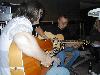 drued-wl2004-gprobe-99.jpg