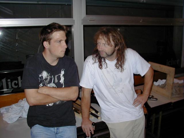 drued-wl2004-probe-01.jpg