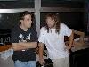 drued-wl2004-probe-01.jpg