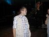 drued-wl2004-probe-02.jpg