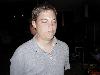 drued-wl2004-probe-03.jpg