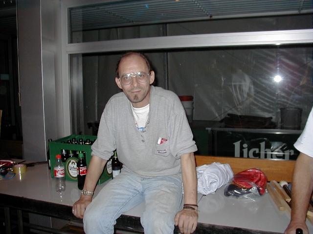 drued-wl2004-probe-04.jpg