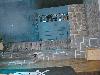 drued-wl2004-probe-05.jpg