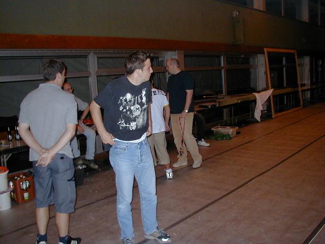 drued-wl2004-probe-06.jpg