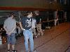 drued-wl2004-probe-06.jpg