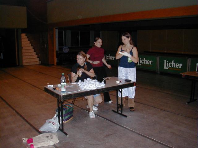 drued-wl2004-probe-07.jpg
