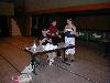 drued-wl2004-probe-07.jpg
