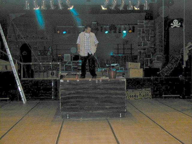 drued-wl2004-probe-08.jpg