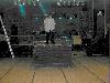 drued-wl2004-probe-08.jpg
