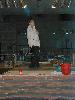 drued-wl2004-probe-09.jpg