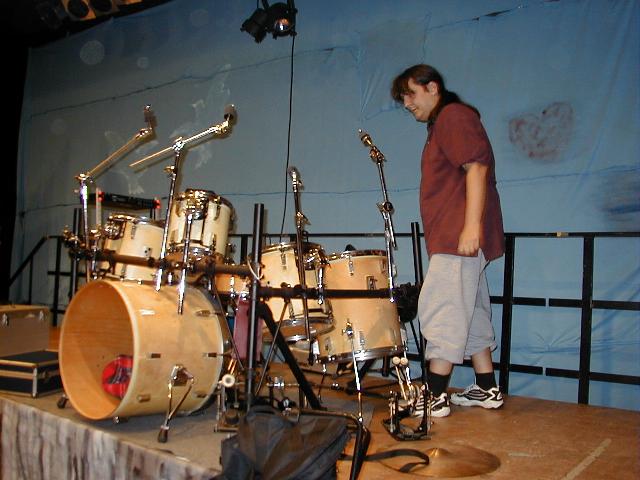 drued-wl2004-probe-102.jpg