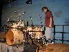 drued-wl2004-probe-102.jpg