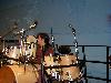 drued-wl2004-probe-104.jpg