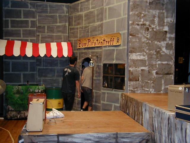 drued-wl2004-probe-105.jpg