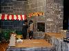 drued-wl2004-probe-105.jpg