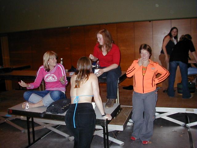 drued-wl2004-probe-106.jpg