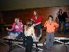 drued-wl2004-probe-106.jpg