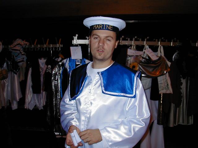 drued-wl2004-probe-107.jpg