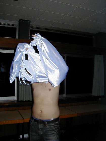 drued-wl2004-probe-108.jpg