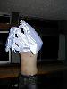 drued-wl2004-probe-108.jpg