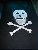 drued-wl2004-probe-10.jpg