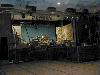 drued-wl2004-probe-110.jpg