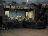 drued-wl2004-probe-111.jpg