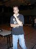 drued-wl2004-probe-112.jpg