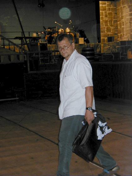 drued-wl2004-probe-113.jpg